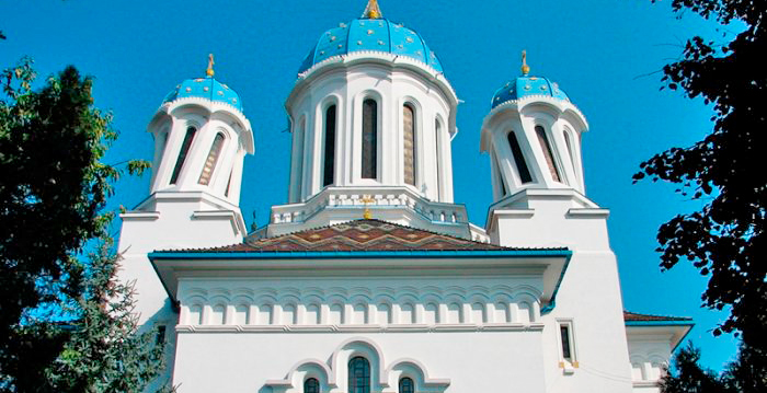 hramy chernivtsiv 2