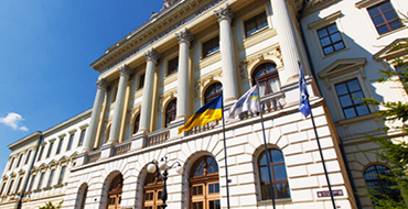 lvov unuver 1