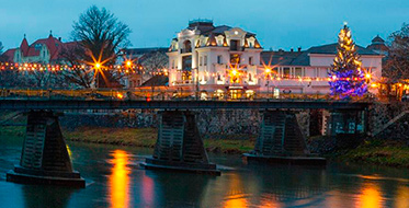 uzhgorod03