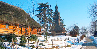 uzhhorod1