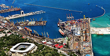 18519941 529974703839529 5418864372538442085 n