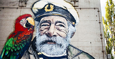 22499170 594146224089043 6576207813636321052 o