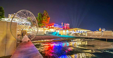 37175261 730856887084642 7736889563720712192 o