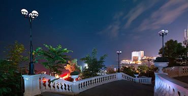 38260472 749779395192391 2154850083848323072 o