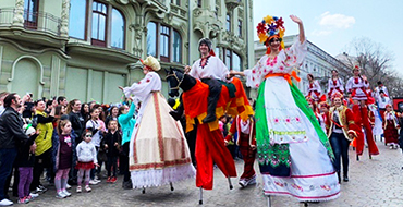 55752503 900222483481414 3601028047005810688 n