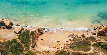 65152874 957069224463406 4719118187180851200 o