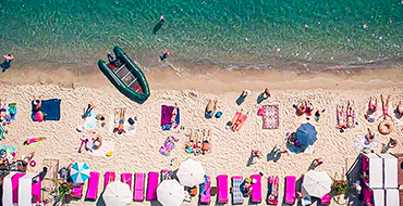 67341412 981266982043630 1775079029607497728 o