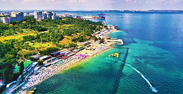 69160853 998980666938928 8302965304145739776 o