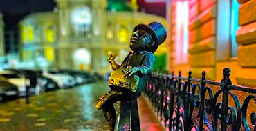 70236204 1005546549615673 7321805077918777344 o