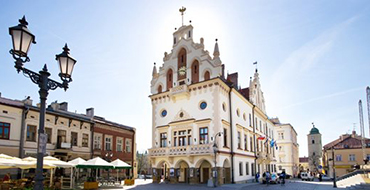 rzeszow