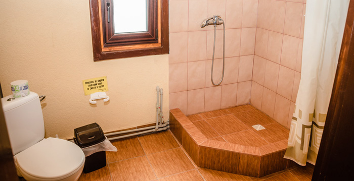 Ruslana Solotvino 39