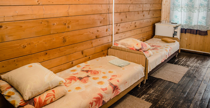 Ruslana Solotvino 40