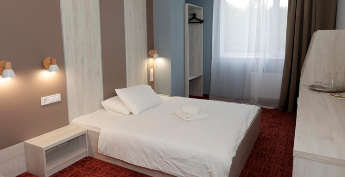 tysa 1 mistnyi pokrashenyi 1