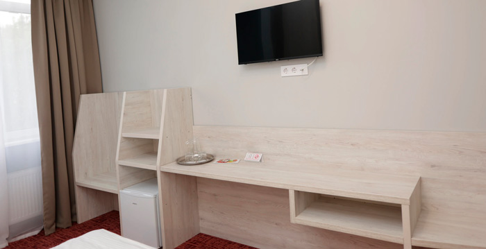 tysa 1 mistnyi pokrashenyi 3