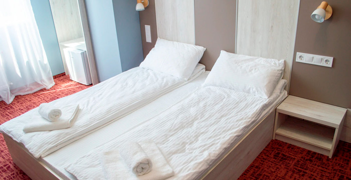 tysa 2 mistnyi standart 4