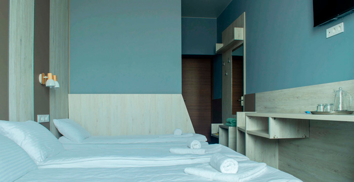 tysa 3 mistnyi econom 1