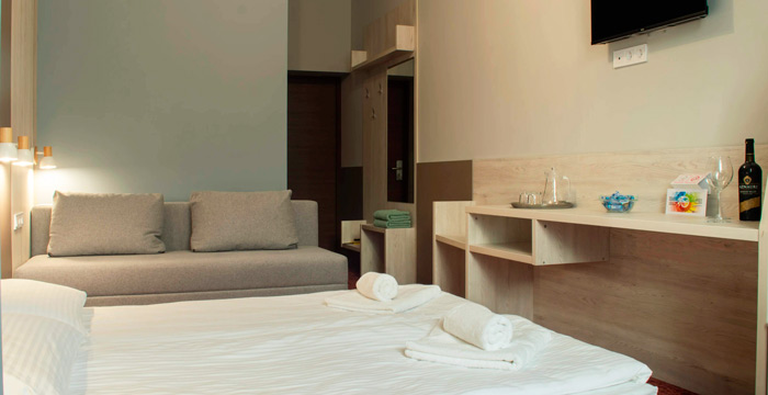 tysa 3 mistnyi standart 1