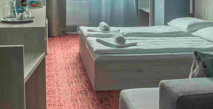 tysa 4mistnyi family 2