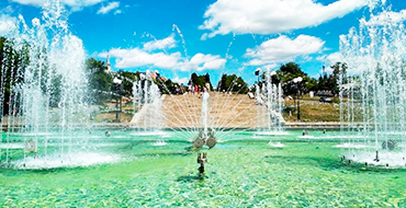 2769293 800x600 Fontan Perlina kohannja