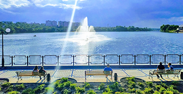 66721000 2244998192235688 4905904021371355136 n