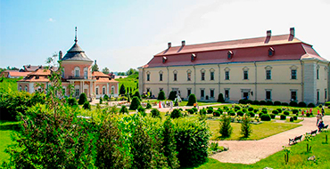 zolochev 1