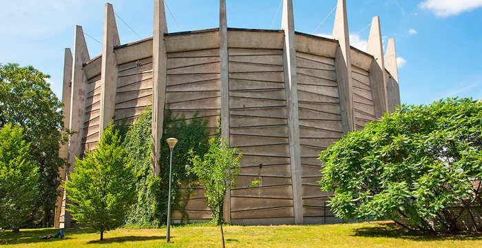 ratslavitska panorama 01