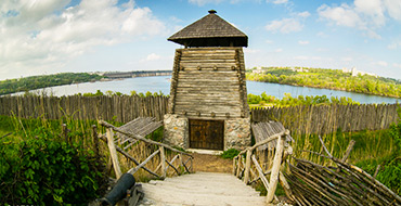 kozacka sich 0014