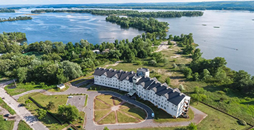 f09b951 gorishni plavni