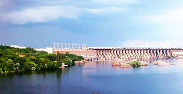 269b36e876e375e05083f78293992209 XL