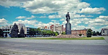 kremenchyg 01 1000x446