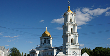 vzryv sumy 0001 10000