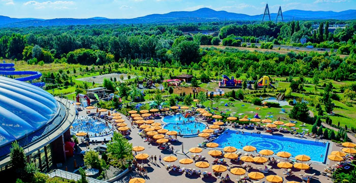 aquaworld1
