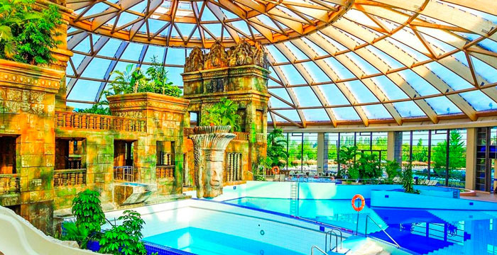 aquaworld2