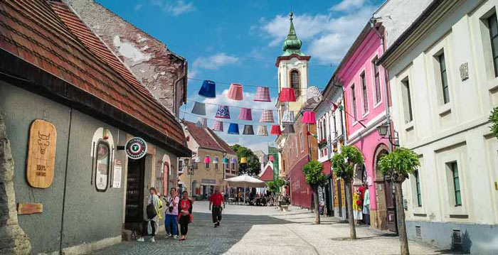 szentendre1