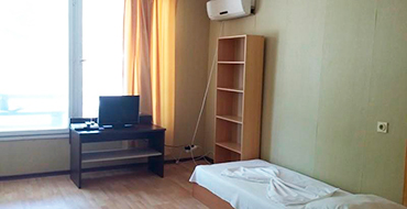 room 2