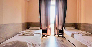 room 3