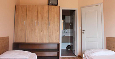 room 4