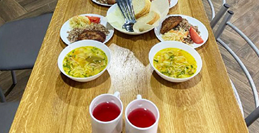 food 1