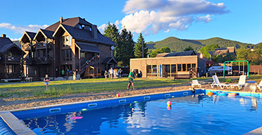 riverCamp 1