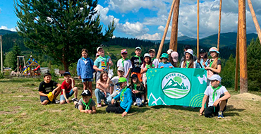 riverCamp 5