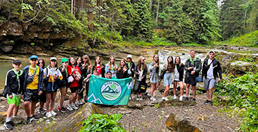 riverCamp 6