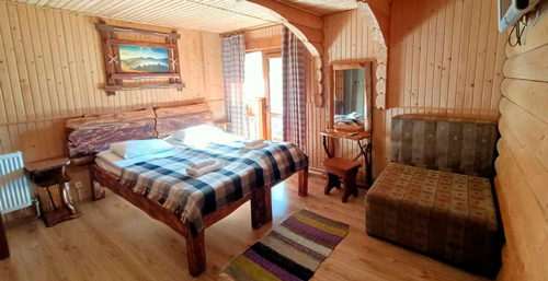 room 2