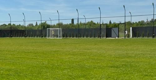 photo 2025 05 06 21 32 57