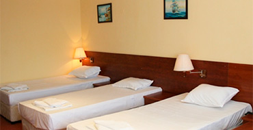 hotel 2