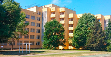 hotel 4