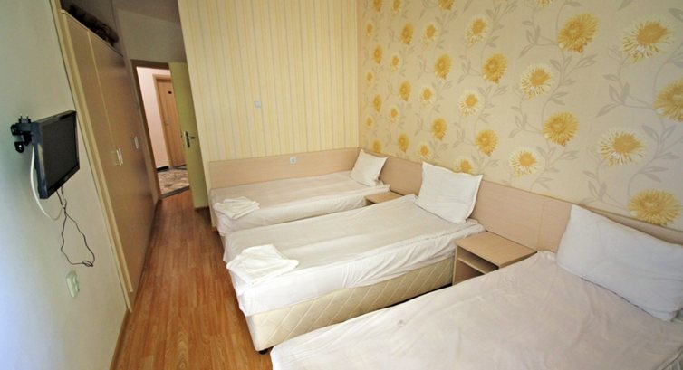 hotel 1