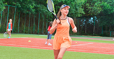 sport 1