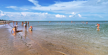 Генгорка 9