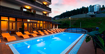 ganz spa 7