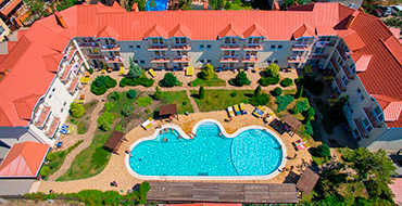 hotel0001